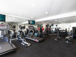 10 Aragon Ave 1412, Coral Gables FL 33134