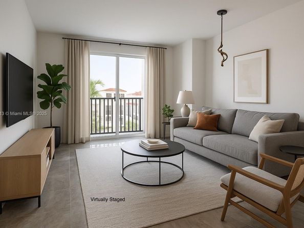 10 Aragon Ave 1412, Coral Gables FL 33134
