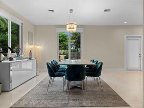 1930 SW 12th Ave, Miami FL 33129