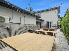 1930 SW 12th Ave, Miami FL 33129