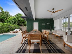 1930 SW 12th Ave, Miami FL 33129