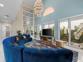 1930 SW 12th Ave, Miami FL 33129