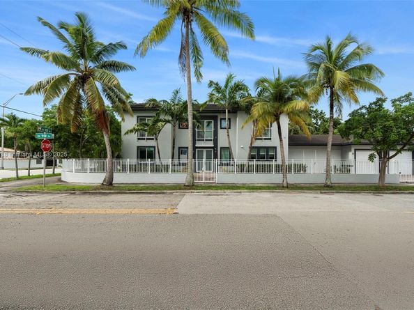 1930 SW 12th Ave, Miami FL 33129