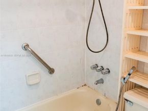 13241 SW 17th Ln 234, Miami FL 33175