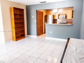 13241 SW 17th Ln 234, Miami FL 33175