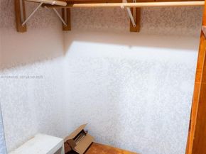 13241 SW 17th Ln 234, Miami FL 33175