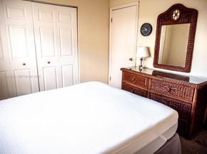 13241 SW 17th Ln 234, Miami FL 33175