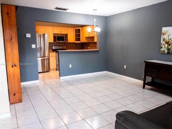 13241 SW 17th Ln 234, Miami FL 33175