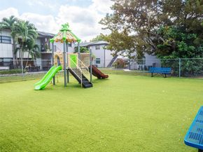 13241 SW 17th Ln 234, Miami FL 33175