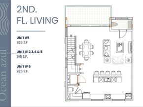 3222 NE 7th St 2, Pompano Beach FL 33062