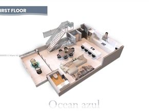 3222 NE 7th St 2, Pompano Beach FL 33062