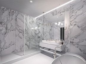 3222 NE 7th St 2, Pompano Beach FL 33062