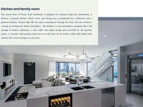 3222 NE 7th St 2, Pompano Beach FL 33062