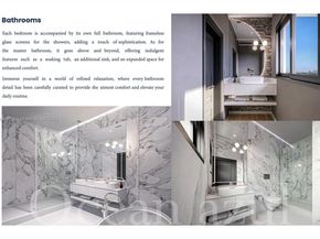 3222 NE 7th St 2, Pompano Beach FL 33062