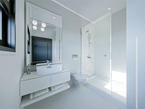 3222 NE 7th St 2, Pompano Beach FL 33062