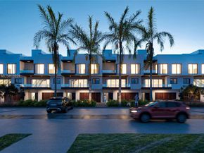 3222 NE 7th St 2, Pompano Beach FL 33062