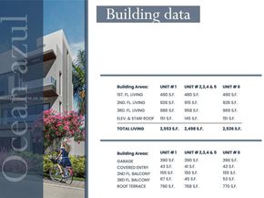 3222 NE 7th St 2, Pompano Beach FL 33062