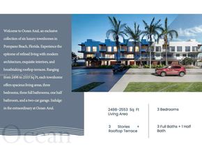 3222 NE 7th St 2, Pompano Beach FL 33062