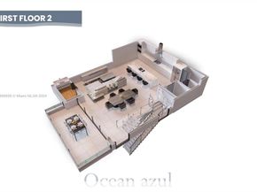 3222 NE 7th St 2, Pompano Beach FL 33062