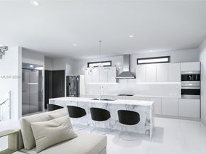 3222 NE 7th St 2, Pompano Beach FL 33062