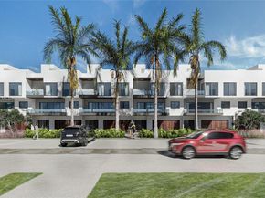 3222 NE 7th St 2, Pompano Beach FL 33062