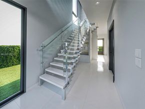 3222 NE 7th St 2, Pompano Beach FL 33062