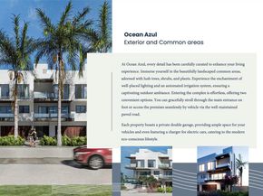 3222 NE 7th St 2, Pompano Beach FL 33062