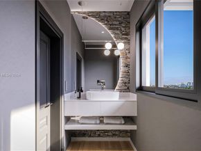 3222 NE 7th St 2, Pompano Beach FL 33062