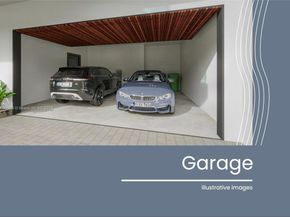 3222 NE 7th St 2, Pompano Beach FL 33062