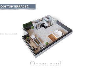 3222 NE 7th St 2, Pompano Beach FL 33062