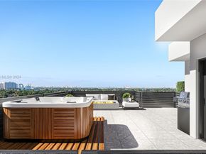 3222 NE 7th St 2, Pompano Beach FL 33062