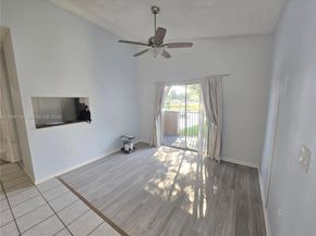 2331 NW 96th Ter 17L, Pembroke Pines FL 33024