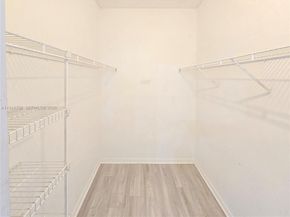 2331 NW 96th Ter 17L, Pembroke Pines FL 33024