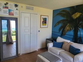 17555 Collins Ave BC2, Sunny Isles Beach FL 33160