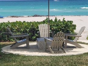 17555 Collins Ave BC2, Sunny Isles Beach FL 33160