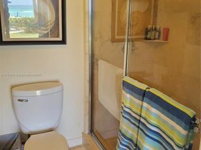 17555 Collins Ave BC2, Sunny Isles Beach FL 33160