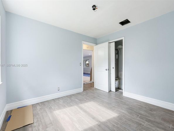 112 Milton St, Lantana FL 33462