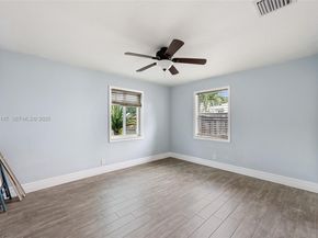 112 Milton St, Lantana FL 33462