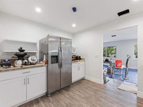 112 Milton St, Lantana FL 33462