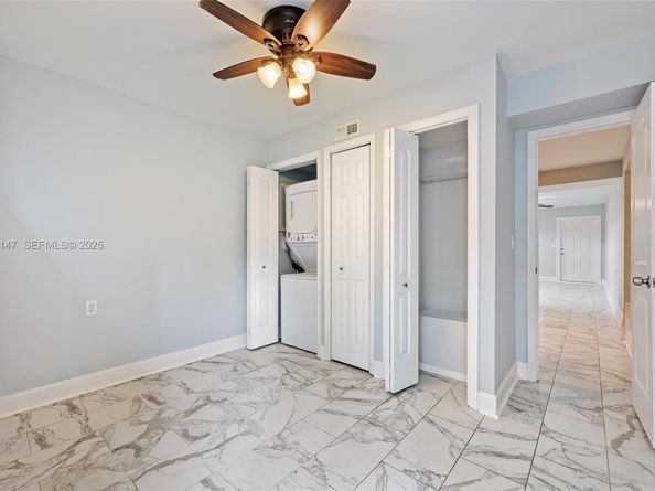 112 Milton St, Lantana FL 33462