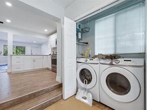 112 Milton St, Lantana FL 33462