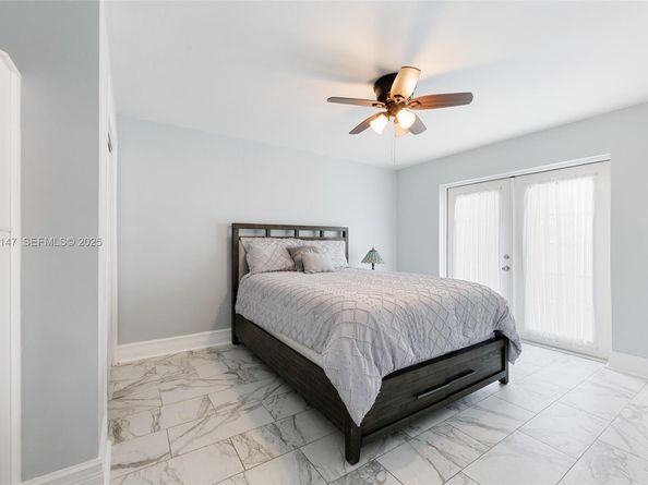 112 Milton St, Lantana FL 33462