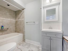 112 Milton St, Lantana FL 33462