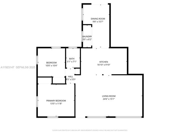 112 Milton St, Lantana FL 33462