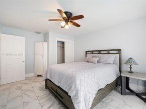 112 Milton St, Lantana FL 33462