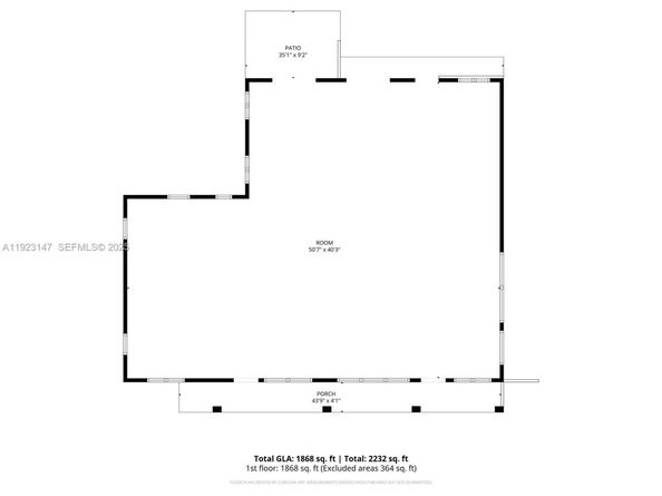 112 Milton St, Lantana FL 33462