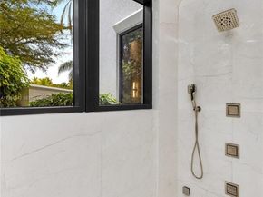 2965 Surrey Ln, Weston FL 33331