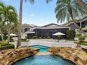 2965 Surrey Ln, Weston FL 33331