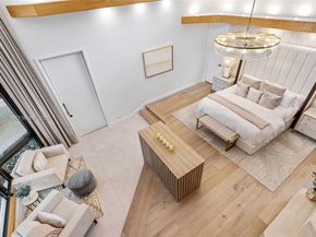 2965 Surrey Ln, Weston FL 33331