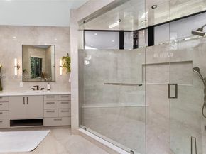 2965 Surrey Ln, Weston FL 33331